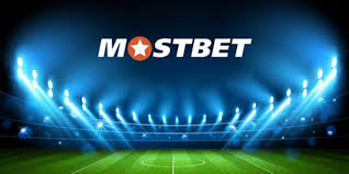 2026 İçin Mostbet İncelemesi - Mostbet Hakkında Özellikle Samimi Bir İnceleme 2026 İçin Mostbet İncelemesi - Mostbet Hakkında Özellikle Samimi Bir İnceleme