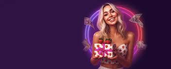 Игры онлайн-казино Clubnika: 45 поставщиков услуг и более 400 слотов