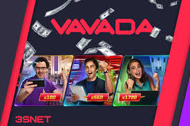 Онлайн-казино Vavada: честный обзор факторов, игр и удобств