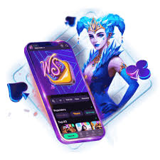 WinSpirit gambling enterprise review: Explore attributes, perks, and much more (2026 )